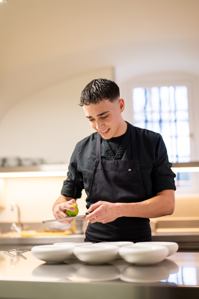 Kasteel Heemstede | Bundle Shoot 3 of 3